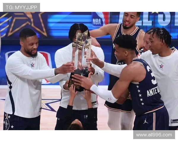✅体育直播🏆世界杯直播🏀NBA直播⚽- “希望中国人今后眉扬得更高 气吐得更顺”- sports ✅体育直播🏆世界杯直播🏀NBA直播⚽- “希望中国人今后眉扬得更高 气吐得更顺”- sports