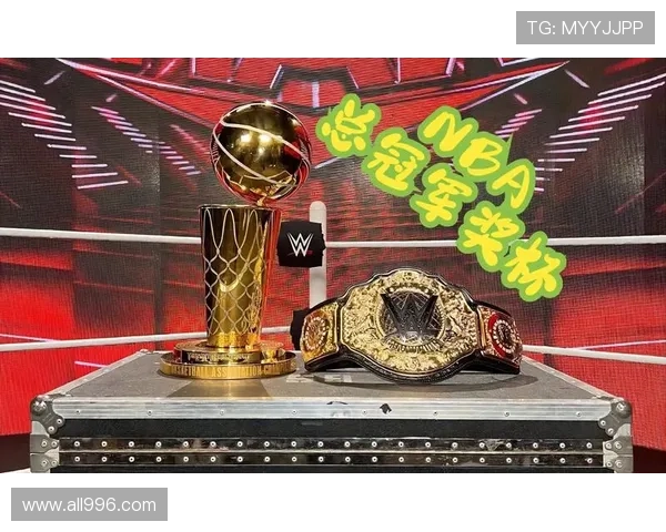 ✅体育直播🏆世界杯直播🏀NBA直播⚽- 中国人工智能大咖云聚腾冲 探讨产业脉络与前瞻- sports