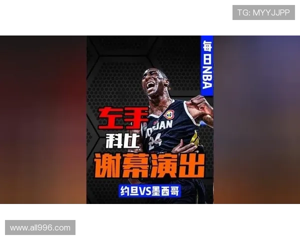 ✅体育直播🏆世界杯直播🏀NBA直播⚽- 从“微不足道”到“担当大任”，技术创新驱动中国光伏发展提速- sports
