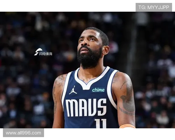 ✅体育直播🏆世界杯直播🏀NBA直播⚽- 哈尔滨亚冬会即将迎来倒计时100天 运动员规模有望创历届之最- sports ✅体育直播🏆世界杯直播🏀NBA直播⚽- 哈尔滨亚冬会即将迎来倒计时100天 运动员规模有望创历届之最- sports