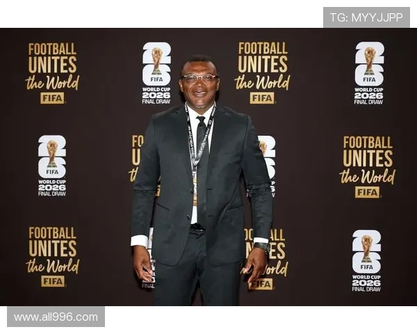 ✅体育直播🏆世界杯直播🏀NBA直播⚽- 对准路人就开拍,“自媒体”直播边界何在?- sports ✅体育直播🏆世界杯直播🏀NBA直播⚽- 对准路人就开拍,“自媒体”直播边界何在?- sports