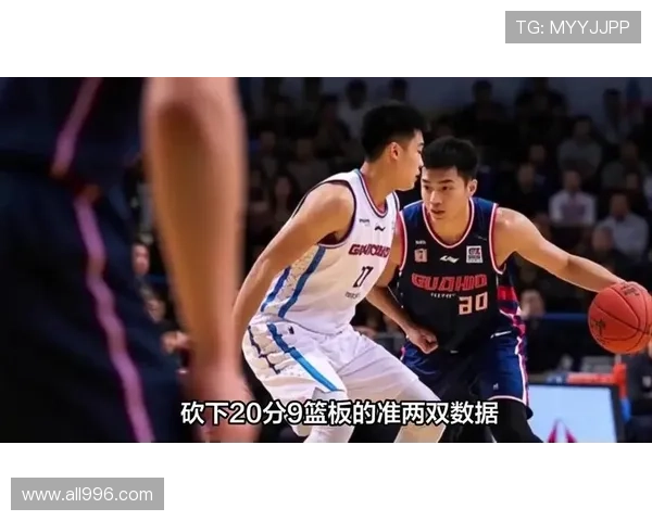 ✅体育直播🏆世界杯直播🏀NBA直播⚽- 朝鲜发布韩国无人机渗透进入平壤事件最终侦察结果- sports ✅体育直播🏆世界杯直播🏀NBA直播⚽- 朝鲜发布韩国无人机渗透进入平壤事件最终侦察结果- sports