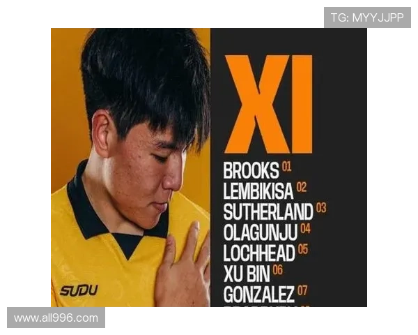 ✅体育直播🏆世界杯直播🏀NBA直播⚽- 海南落地一批文旅项目 增强旅游目的地吸引力- sports ✅体育直播🏆世界杯直播🏀NBA直播⚽- 海南落地一批文旅项目 增强旅游目的地吸引力- sports