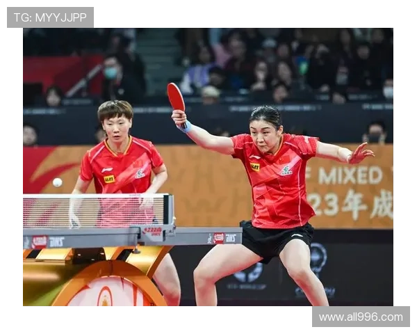 hshs锦标赛（2021sea锦标赛）世界杯体育论坛