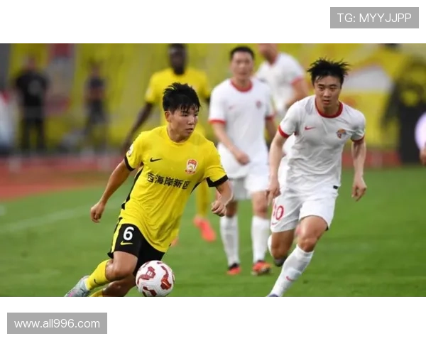 中超对青超联赛世界杯体育论坛