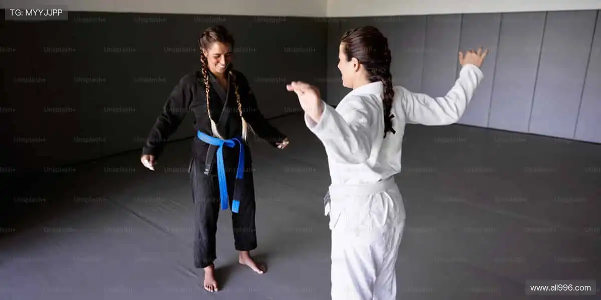 🎾 专业装备,助你突破自我,所向披靡!💪